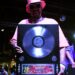 The Legendary Smooth B Honored By Nerve DJs
