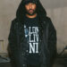 DOM KENNEDY ANNOUNCES RELEASE DATE OF HIGHLY ANTICIPATED ALBUM “FROM THE WESTSIDE WITH LOVE THREE”