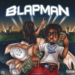 CKent – Blapman