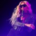 メアリー・J. ブライジ、来たる新作より新曲“Rent Money”の音源が公開
