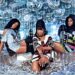 The Womack Sisters: Continuing The Family Legacy…