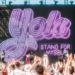YOLA: Coachella Music Festival Weekend 2 (Hidden Gem Performance)