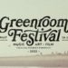 GREENROOM FESTIVAL’22、タイムテーブルを発表