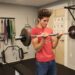 Summit School’s Physical Education Program Fosters Self-Confidence and Success