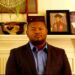 One on One With Sports Illustrated & Forbes Magazine Senior Author, Landon Buford