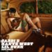 Cardi B ft. Kanye West & Lil Durk – Hot Sh*t