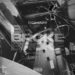 Domani Releases New Single ‘Broke’