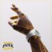 African Music Don Mr Eazi Enlists Joey B And DJ Tárico For Amapiano-infused Single “Patek”