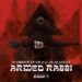 Eloheem Team ft. Blacastan ‘Armed Rabbi’ Produced by RoadsArt [video]