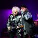 TOTO、7月に来日公演が決定