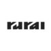 野外パーティー「rural 2023」、第2弾ラインナップが明らかに