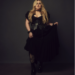 Kelly Clarkson Unveils New Singles “mine” / “me”