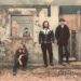 ザ・コーラル、新作のリリースを発表＆新曲“Wild Bird”がミュージック・ビデオと共に公開