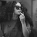 R&BシンガーH.E.R.の”Lost Souls”はローリンヒルに影響された一曲