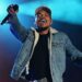 チャンス・ザ・ラッパー、“I Will Be Your”という新たな音源が公開