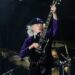 AC/DC、今年ブラジルでツアーを行うのではないかと報道
