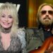 ドリー・パートン、トム・ペティの“Southern Accents”のカヴァーがビデオと共に公開