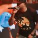 420 with Method Man & Redman: A Blaze of Hip-Hop Brilliance