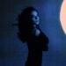 タリア・レイ、ニュー・シングル“Rocket Woman”の音源が公開