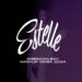 Estelle Celebrates “American Boy” Anniversary with a Remix