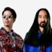 Steve Aoki タイの英雄 22Bullets と再びコラボを発表