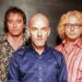 R.E.M.、全米有権者登録の日に際してデジタルのコンピレーション・アルバムを公開