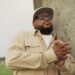 Kokane: West Coast Funk Legend on Building a Legacy Through Budēboy Entertainment