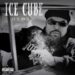 ICE CUBE “IT’S MY EGO”