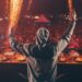 Alan Walker ニューアルバム特別配信イベント TikTokにて開催決定