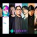 2024年総決算【EDM MAXX’s Top 20 Tracks of 2024】大発表