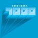 【Album Info】Action Bronson/Blue Chips 7000 (8/25,2017)(ActionBronson)【#AppleMusic】