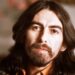 ジョージ・ハリスン、“Give Me Love (Give Me Peace on Earth)”のミュージック・ビデオが公開