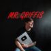 From Army Veteran to Digital Entrepreneur: Ryan Griffis Built a 2.5 Million Follower Community