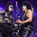 キッスのポール・スタンレー、アヴァターによる公演について自身の手応えを語る