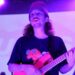 ターンスタイル、元ギタリストのブレイディ・エバートが殺人未遂容疑で逮捕されたことが明らかに