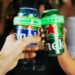コーチェラ2026 x Heineken 音楽ファンつなぐ新パーティーギア「The Clinker」発表