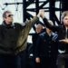 ノエル＆リアム・ギャラガー、オアシスの再結成公演で音楽界において最も裕福なイギリス人の上位に