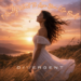 Divergent on New Single “Give Her Love” (Rock)
