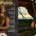 ¥ØU$UK€ ¥UK1MAT$U 世界ツアー「Late Summer Tour 2026」発表