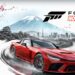 人気レーシングゲーム「Forza Horizon 6」エレクトロ・ミュージック中心サウンドトラック公開