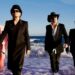 U2、来たる新作よりファースト・シングル“Street Of Dreams”がビデオと共に公開