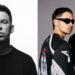 Hardwell × Bassjackers – ビッグルーム・テクノを牽引する両者が再タッグ、話題の最新IDを解禁