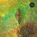 Adam Rubenstein’s ‘Firebreak’ LP Out Today!