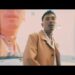 JAZEE MINOR、2ndアルバム『WOKE UP』の詳細決定！HIYADAMとのコラボ曲が本日より先行配信開始！
