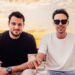 W&W × Schak – DJ Skrykerの代表曲をリメイク、90年代ハードダンスをビッグルームへ