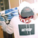 アントワープの人気スケートブランドVIER ANTWERPの新作が今週末にリリース