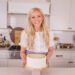 Cake By Courtney Founder, Courtney Rich Talks Cake, Motherhood And The Importance Of Following Your Dreams