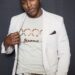 Keith “Street Lotto” Smith’s ‘OOOG Brand’ Is Not Just Fly Fashion,  But a Lifestyle Brand for the Resilient