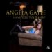 Country POP ROCK.. introducing Angela Gayle!