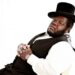 Vice’s ‘Gangsta Rap International’ – Nissim Black – Former Seattle Gangsta Rapper Talks Converting to Orthodox Jew and Finding Fame in Israel